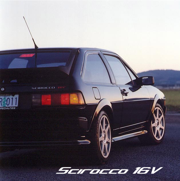 Die Seite wird noch berarbeitet